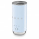 Вспениватель молока SMEG MFF02PBEU