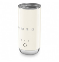 Вспениватель молока SMEG MFF02CREU