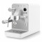 Кофеварка рожковая SMEG EMC02WHMEU