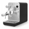 Кофеварка рожковая SMEG EMC02BLMEU
