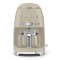 Кофеварка капельная SMEG DCF02MLMEU