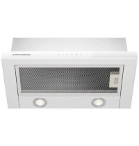 Вытяжка телескопическая Kuppersberg SLIMTOUCH 60 W