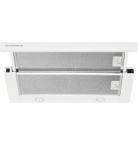 Вытяжка телескопическая Kuppersberg SLIMTURBO 60 W