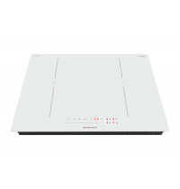 Варочная панель индукционная Meferi MIH604GR COMFORT PLUS