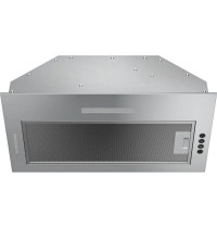 Вытяжка полновстраиваемая Kuppersberg INTOUCH 60 X