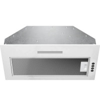 Вытяжка полновстраиваемая Kuppersberg INTOUCH 60 W