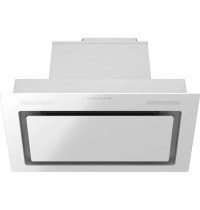 Вытяжка полновстраиваемая Kuppersberg INTOUCH 60 C