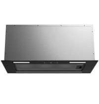 Вытяжка полновстраиваемая Kuppersberg INSHINE 60 CG