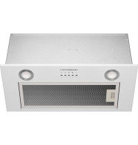 Вытяжка полновстраиваемая Kuppersberg INPUSH 60 B