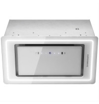 Вытяжка полновстраиваемая Kuppersberg INLUMIA 60 WG