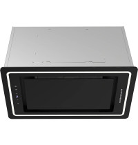 Вытяжка полновстраиваемая Kuppersberg INLUMIA 60 BG