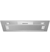 Вытяжка полновстраиваемая Kuppersberg INLINEA 70 X