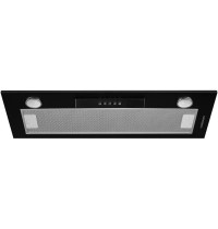 Вытяжка полновстраиваемая Kuppersberg INLINEA 70 BX