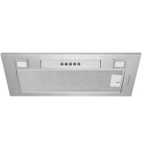 Вытяжка полновстраиваемая Kuppersberg INLINEA 60 X