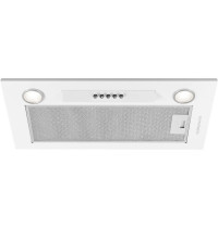 Вытяжка полновстраиваемая Kuppersberg INLINEA 52 WX