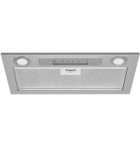 Вытяжка полновстраиваемая Kuppersberg INLINEA 52 Inox