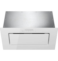 Вытяжка полновстраиваемая Kuppersberg BIM 600 White