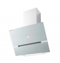 Вытяжка наклонная Meferi AIRBOX60WH COMFORT PLUS