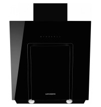 Вытяжка наклонная Kuppersberg F 660