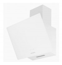 Вытяжка наклонная Kuppersberg F 605 W