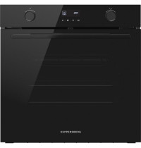 Духовой шкаф электрический Kuppersberg HT 611 BB