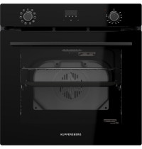 Духовой шкаф электрический Kuppersberg HO 632 B