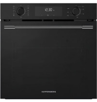 Духовой шкаф электрический Kuppersberg HO 622 BB