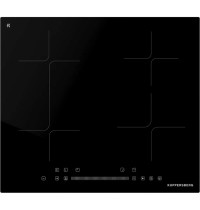 Варочная панель индукционная Kuppersberg ICS 612