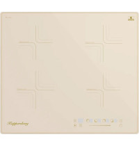 Варочная панель индукционная Kuppersberg ICS 606 C