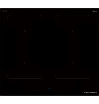 Варочная панель индукционная Kuppersberg ICI 629