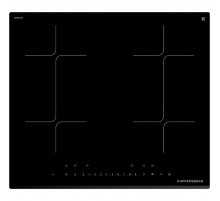 Варочная панель индукционная Kuppersberg ICI 626