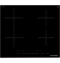 Варочная панель индукционная Kuppersberg ICI 619