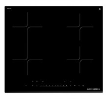 Варочная панель индукционная Kuppersberg ICI 619