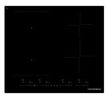 Варочная панель индукционная Kuppersberg ICI 616