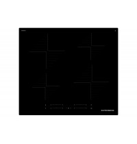 Варочная панель индукционная Kuppersberg ICI 606