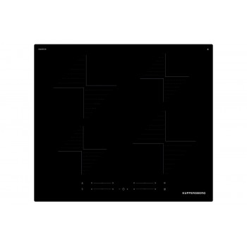 Варочная панель индукционная Kuppersberg ICI 606
