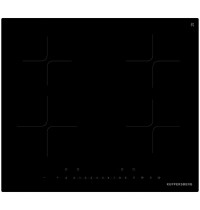 Варочная панель индукционная Kuppersberg ICI 603