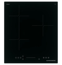Варочная панель индукционная Kuppersberg ICI 412