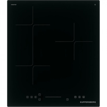 Варочная панель индукционная Kuppersberg ICI 412