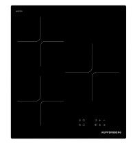 Варочная панель индукционная Kuppersberg ICI 406