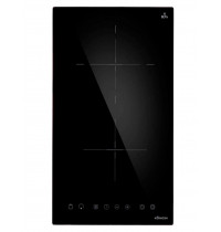 Варочная панель индукционная Kuppersberg ICI 306