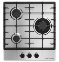 Варочная панель газовая Kuppersberg FS 46 X