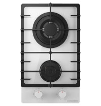 Варочная панель газовая Kuppersberg FG 36 W