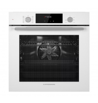 Духовой шкаф электрический Kuppersberg HF 609 W