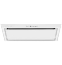 Варочная панель электрическая Meferi MEH302BK COMFORT