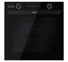 Духовой шкаф электрический Korting OKB 61031 QGN