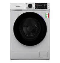 Стиральная машина Korting KWM 45ICN1425
