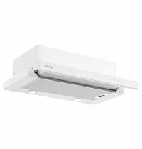 Вытяжка телескопическая Korting KHP 6900 DGW