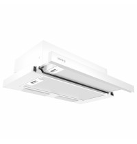 Вытяжка телескопическая Korting KHP 6280 W
