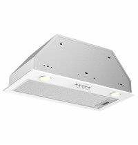 Вытяжка полновстраиваемая Korting KHI 6393 W